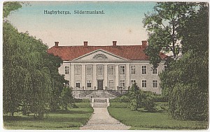bjorkvik_hagbyberga_sunnegardh_158.jpg