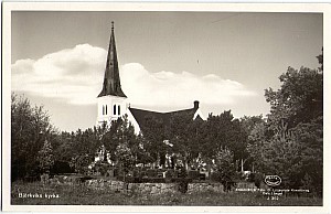 bjorkvik_kyrka_liljeqvist_j_362.jpg