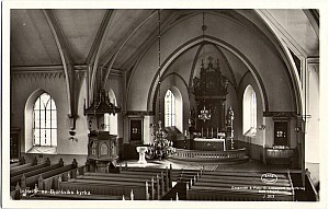 bjorkvik_kyrka_liljeqvist_j_363.jpg