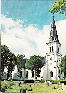 bjorkviks_kyrka_idekort.jpg
