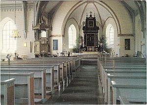 bjorkviks_kyrka_inne_idekort.jpg