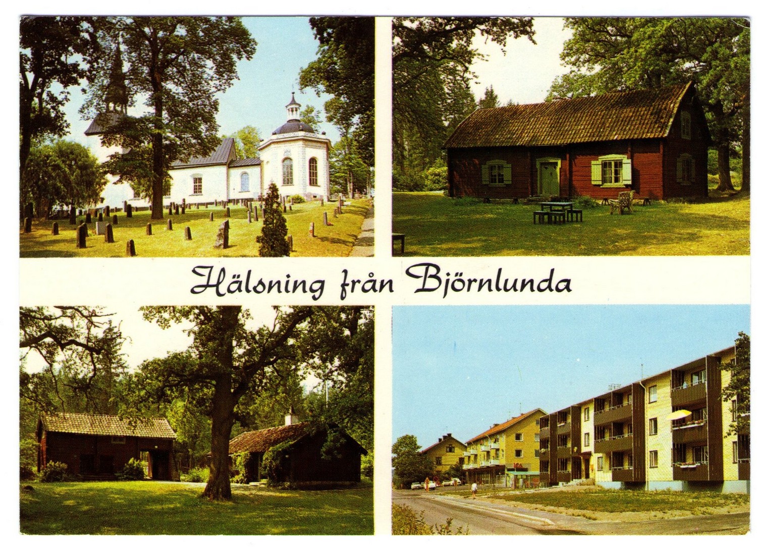 bjornlunda_halsning_1978