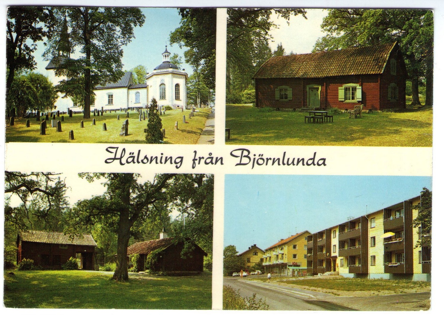 bjornlunda_halsning_1982