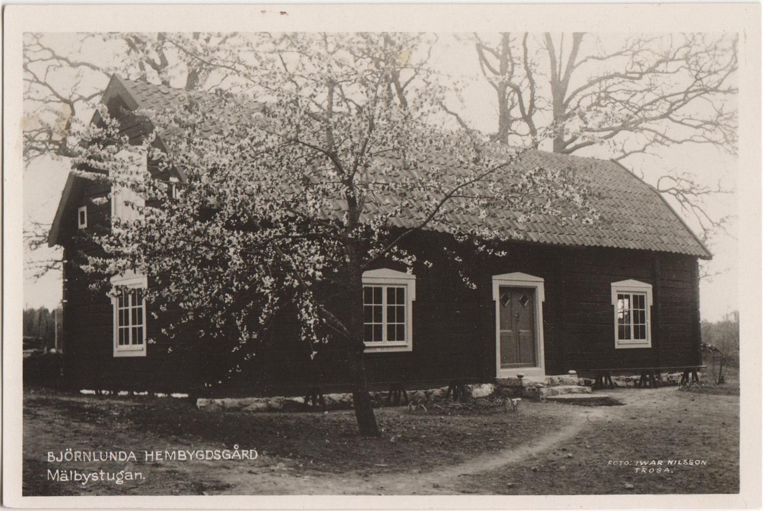 bjornlunda_hembygdsgard_malbystuga