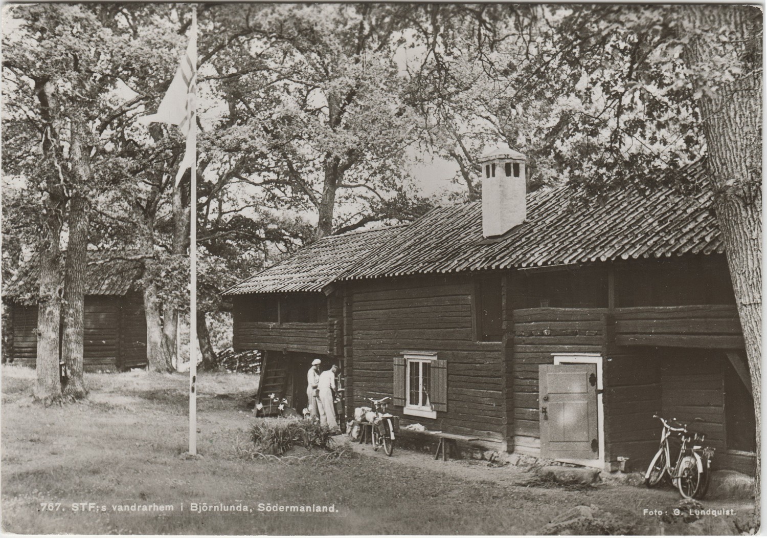 bjornlunda_stf_15430_757