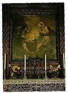 bjornlunda_altertavla_kyrkan