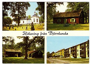 bjornlunda_halsning_1978