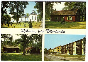 bjornlunda_halsning_1982