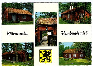 bjornlunda_hembygdgard