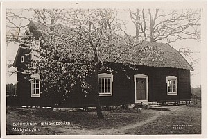 bjornlunda_hembygdsgard_malbystuga