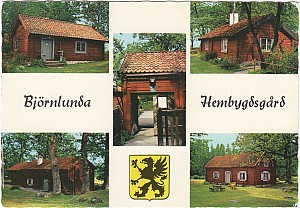 bjornlunda_hembygdsgarden_ultra