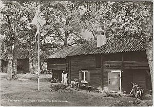 bjornlunda_stf_15430_757