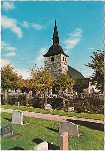 botkyrka_kyrka_ultra_2.jpg