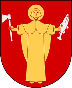 botkyrka_vapen.svg.jpg
