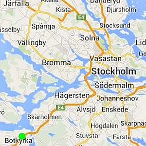 location_sthlm_lan_botkyrka.jpg