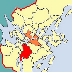 stockholm_location_map_botkyrka.jpg