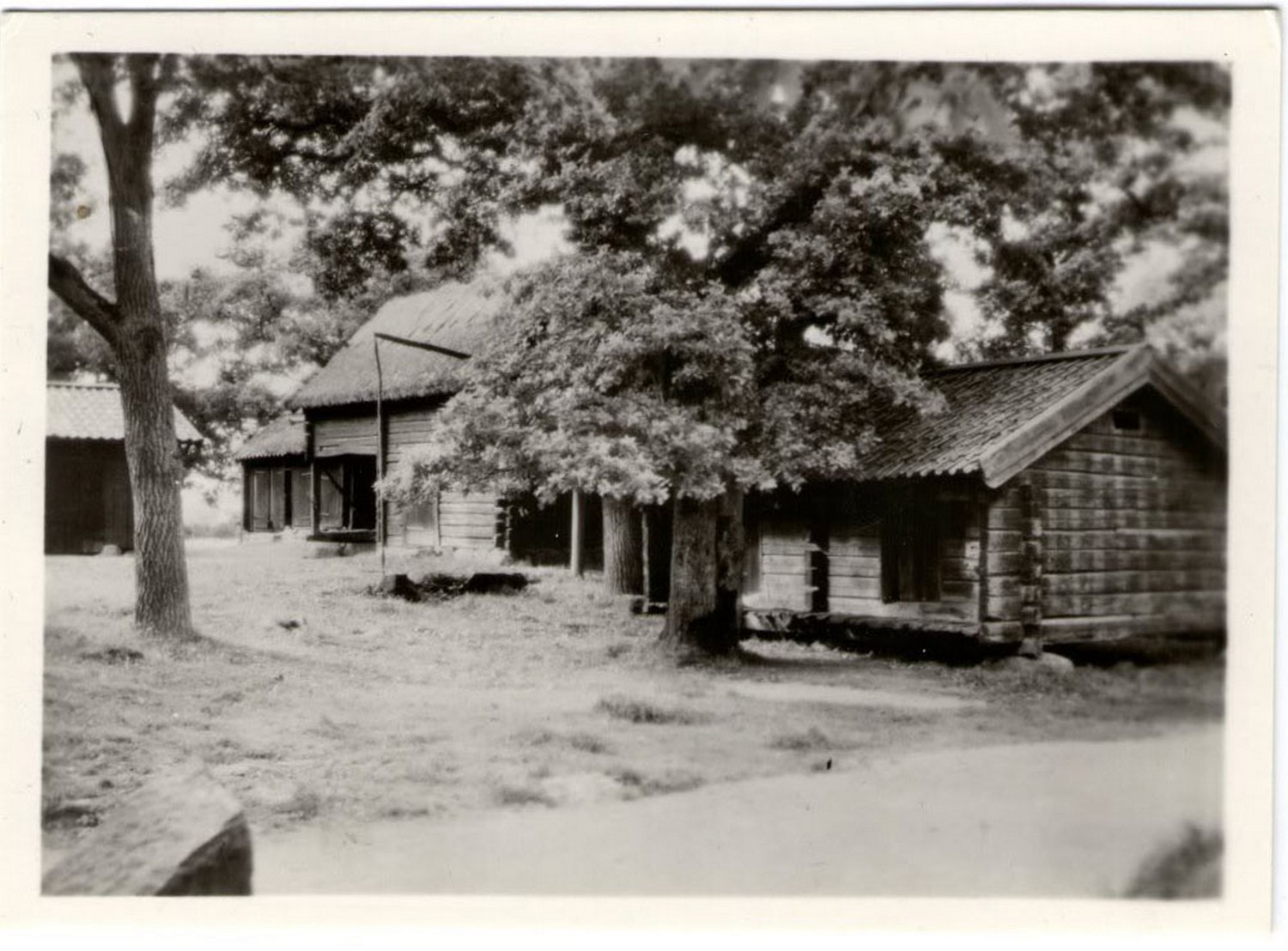 009_1950s_eskilstuna_sormlandsgarden.jpg