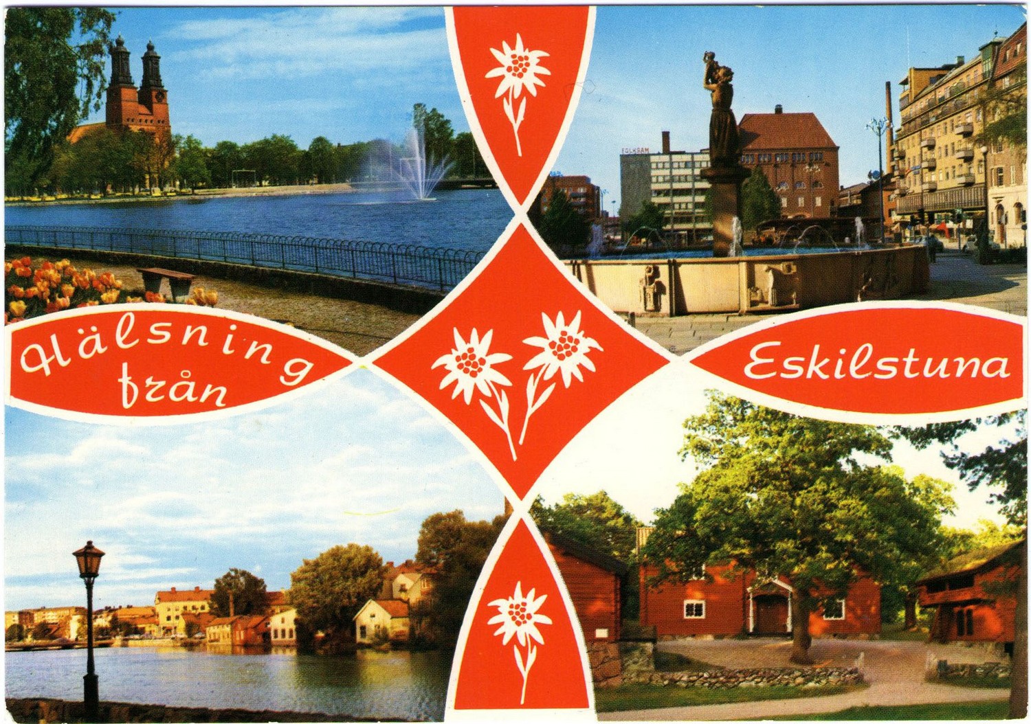 058_eskilstuna_farg_multi_scankort_2406.jpg