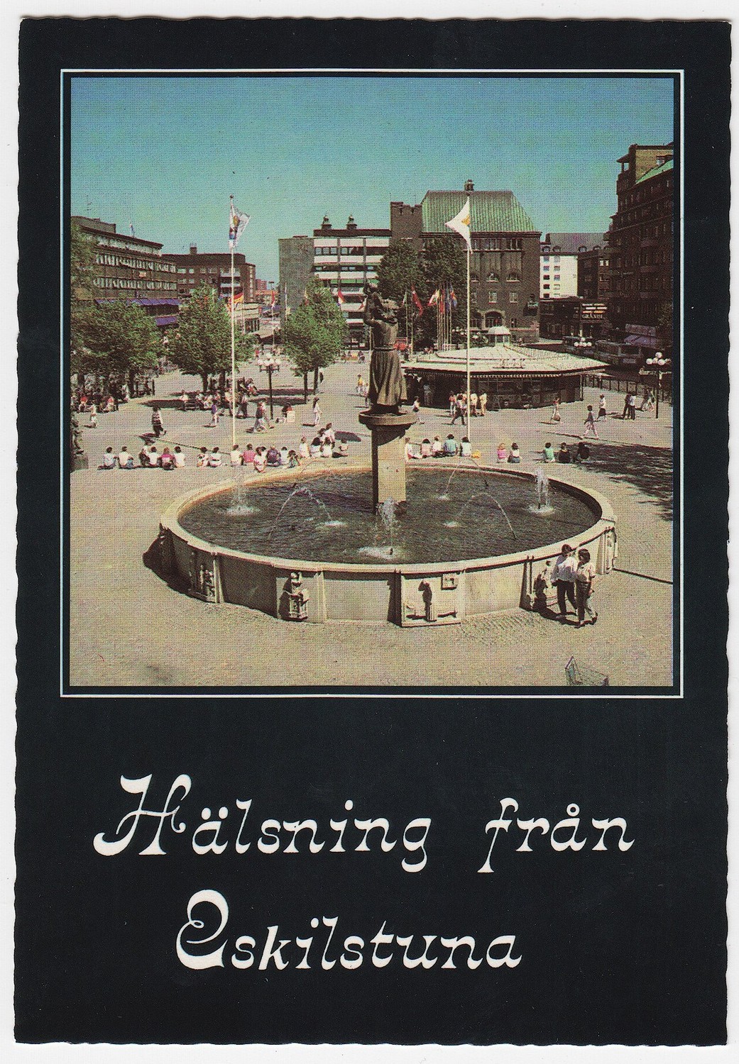 087_eskilstuna_fristadstorget_ultra_04_1241.jpg