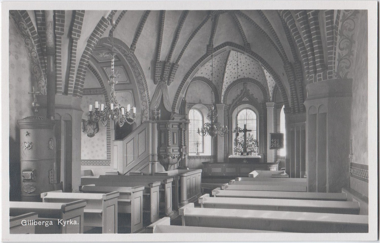 089_eskilstuna_gillberga_kyrka_ab_foto.jpg