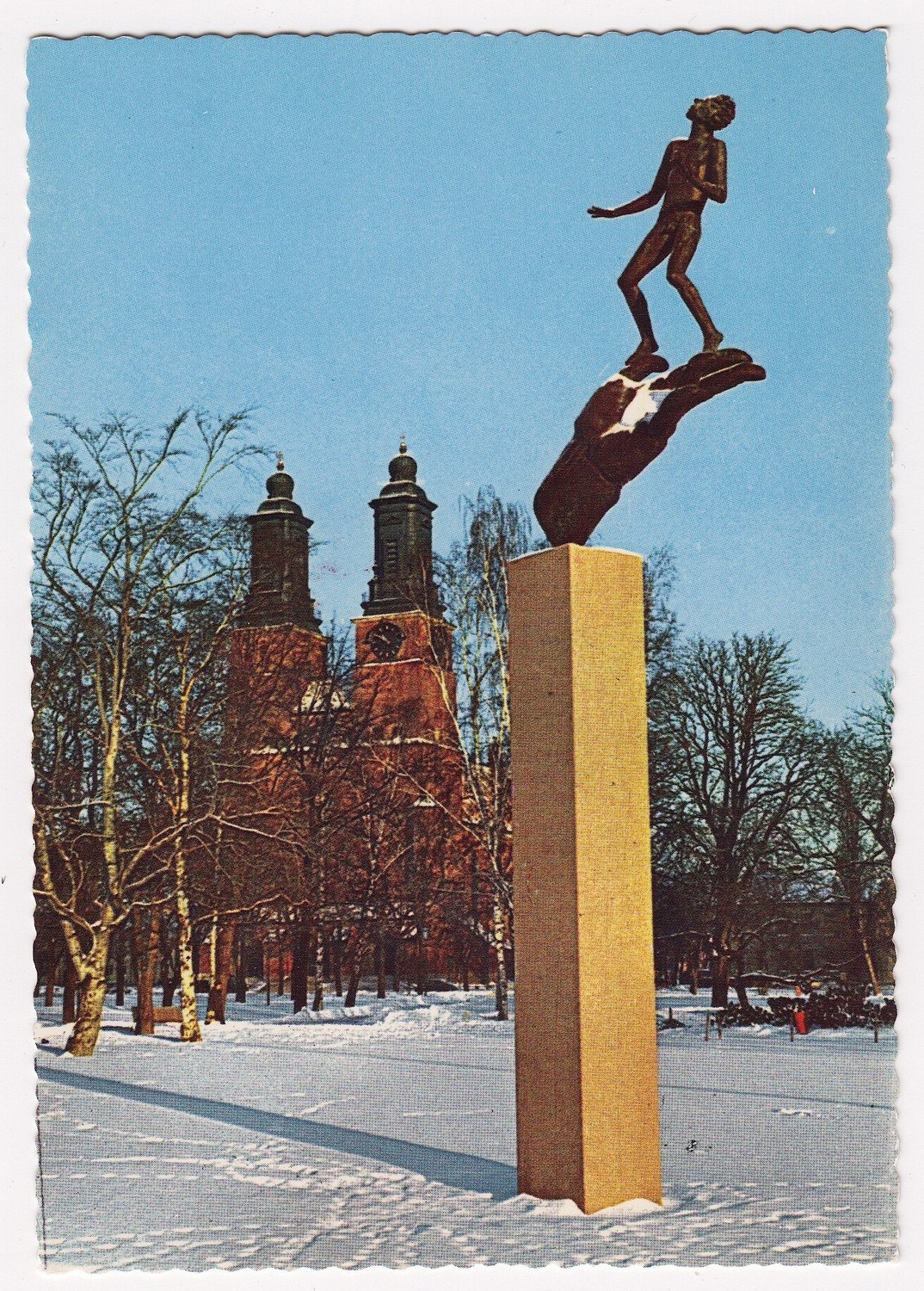 097_eskilstuna_hand_av_gud_ultra_j375.jpg