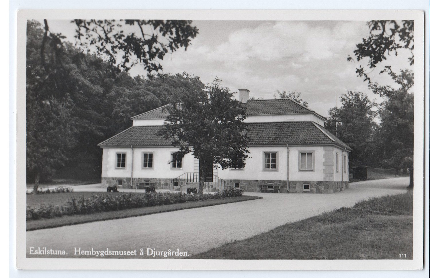 099_eskilstuna_hembygdsmuset_kortvarulaget_111_2.jpg