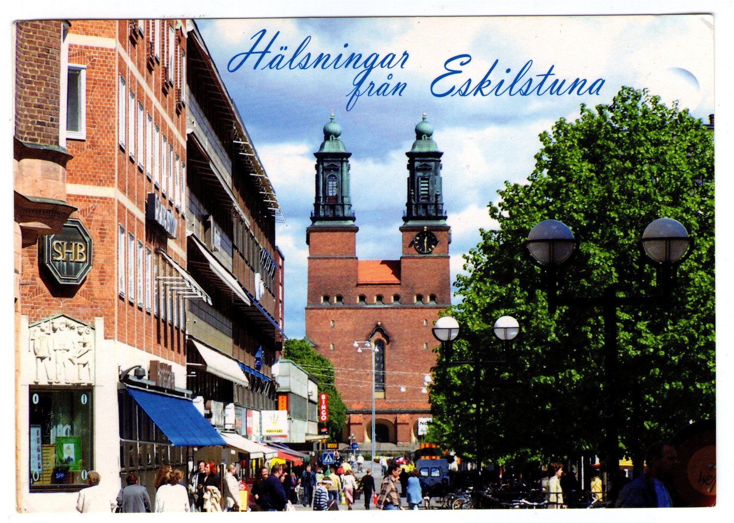 111_eskilstuna_klosterkyrka_2007.jpg