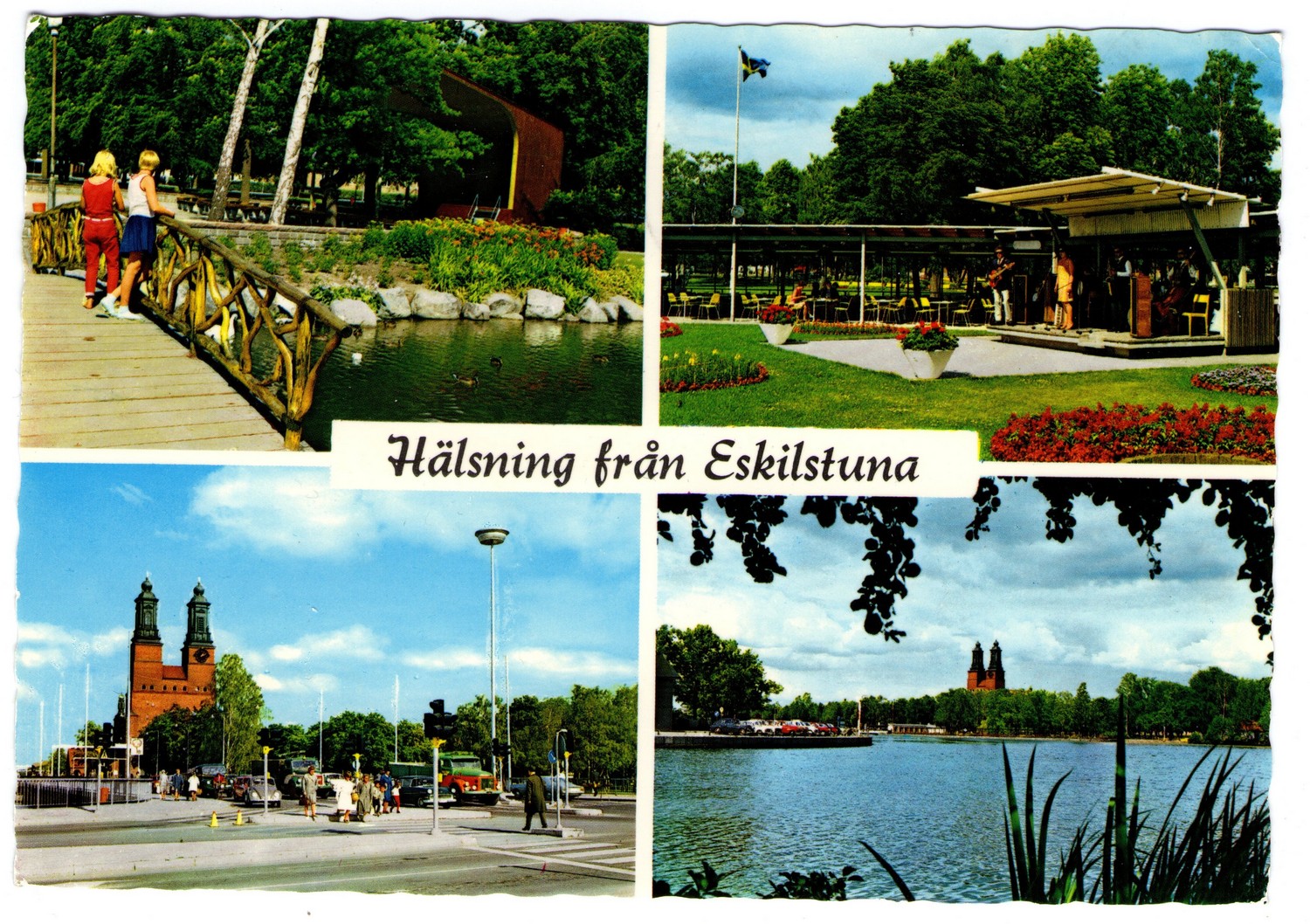 138_eskilstuna_multi_ultra_04-0209_1979.jpg