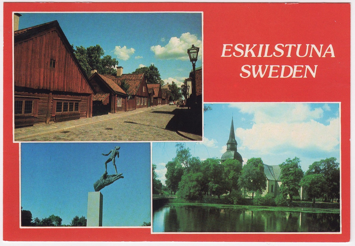 140_eskilstuna_multi_ultra_04-1231.jpg