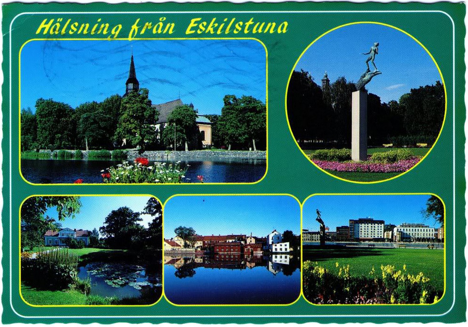 153_eskilstuna_multibild_90_talet.jpg