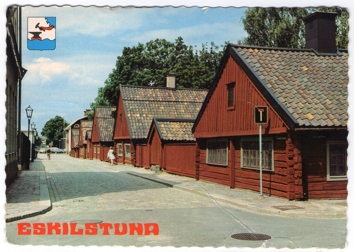 178_eskilstuna_rademachersmedjorna_grako_9786_1979.jpg