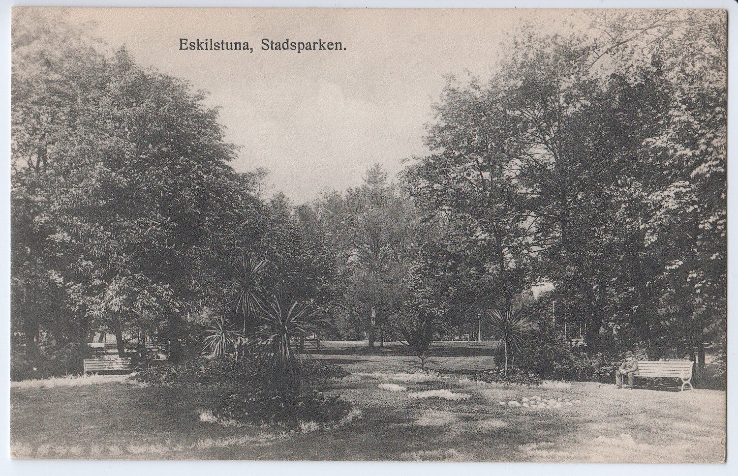 198_eskilstuna_stadsparken_sv_lito_17597.jpg