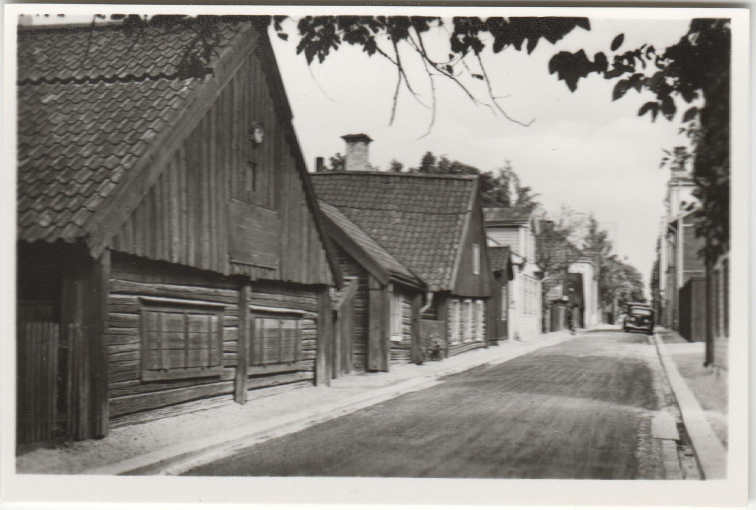 eskilstuna_booklet_04.jpg