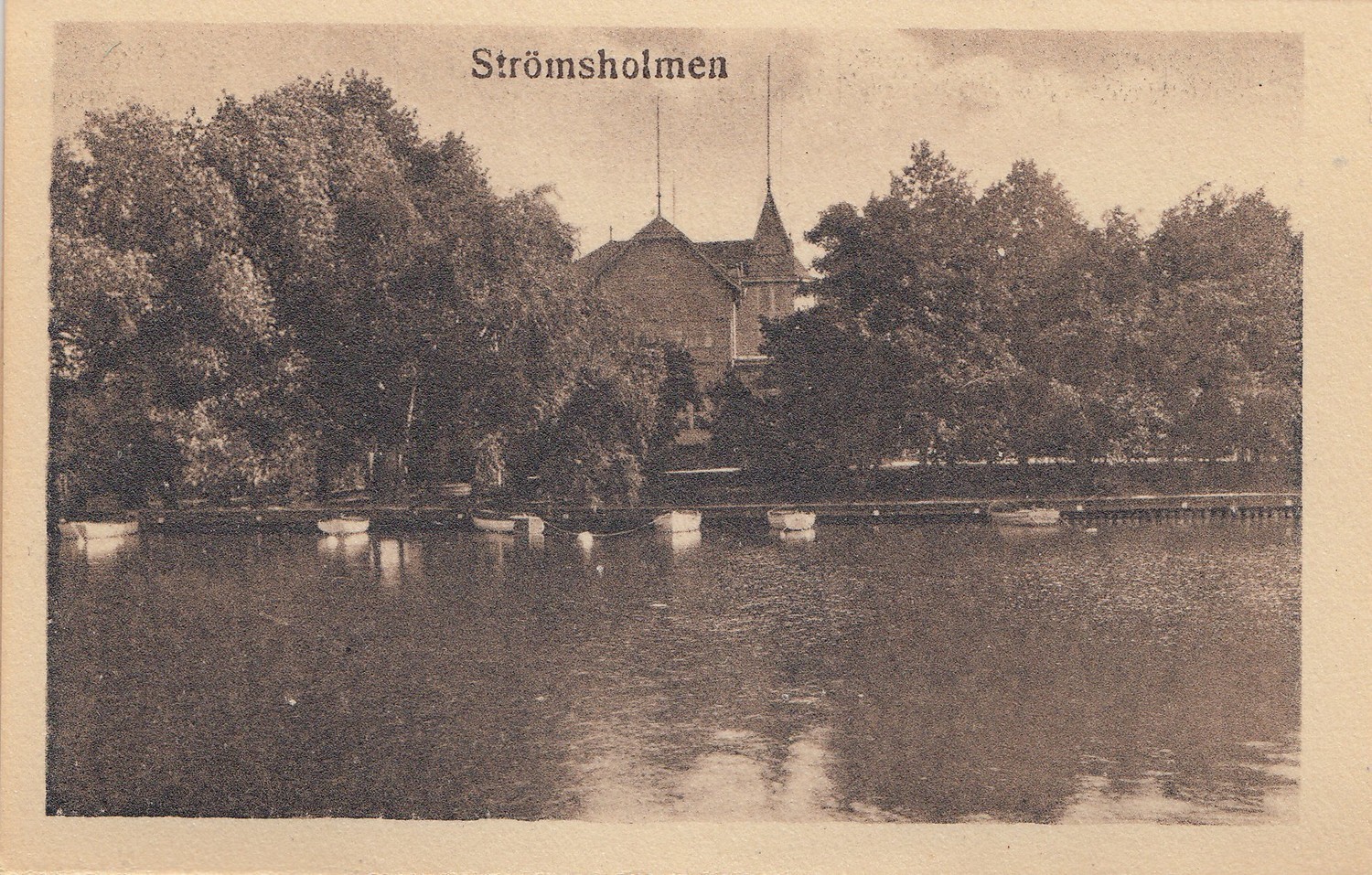 eskilstuna_booklet_05_stromsholmen.jpg