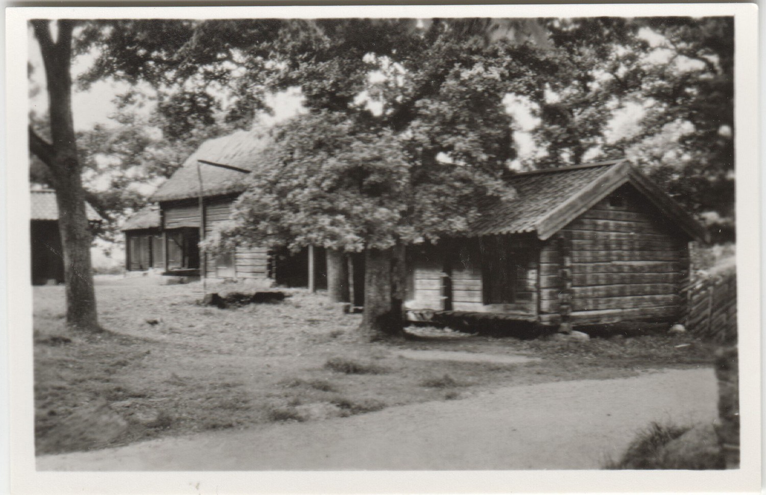 eskilstuna_booklet_06.jpg