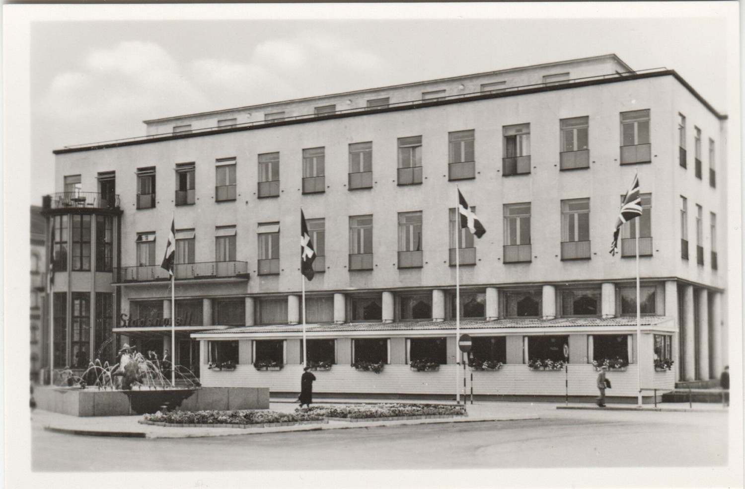 eskilstuna_booklet_07.jpg