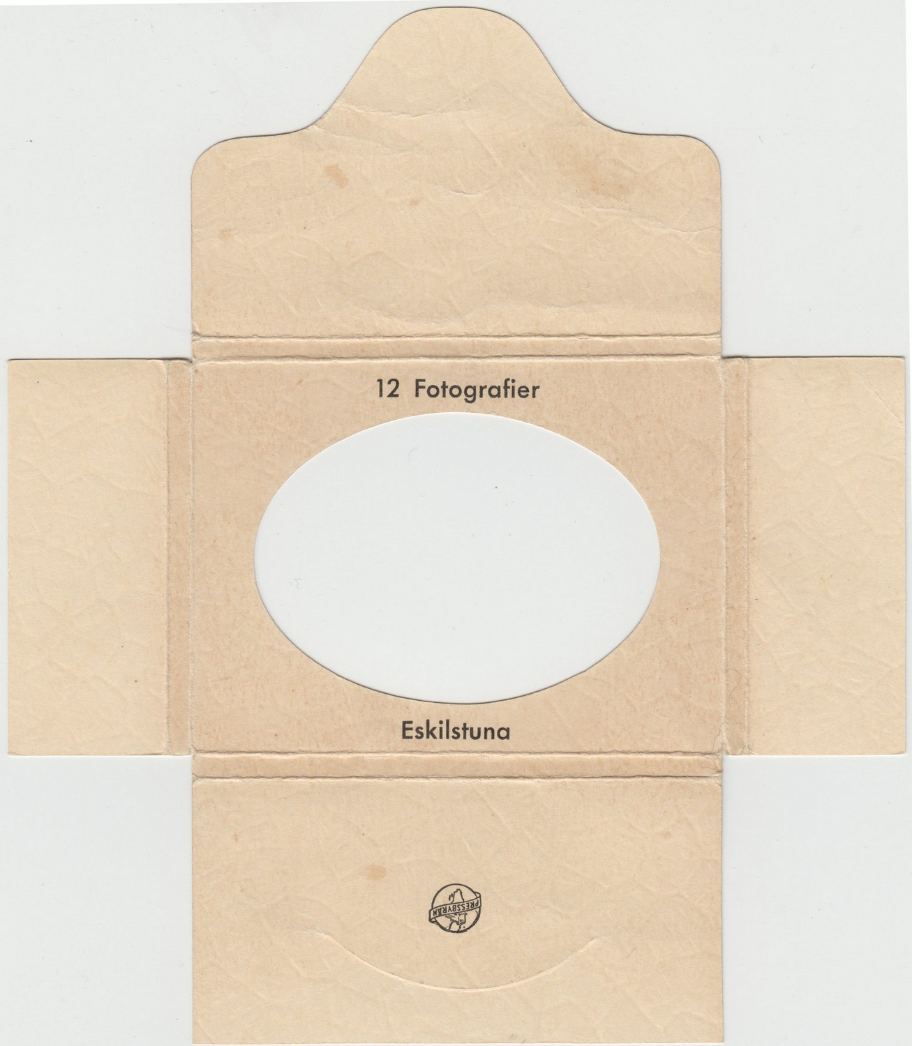 eskilstuna_booklet_2_00.jpg