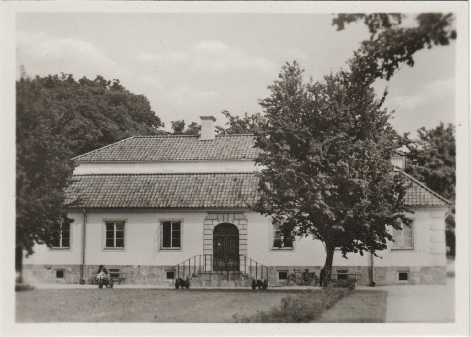 eskilstuna_booklet_2_02.jpg