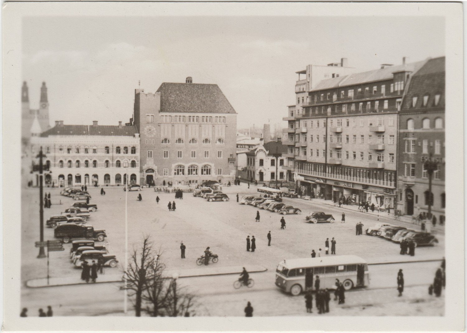 eskilstuna_booklet_2_06.jpg