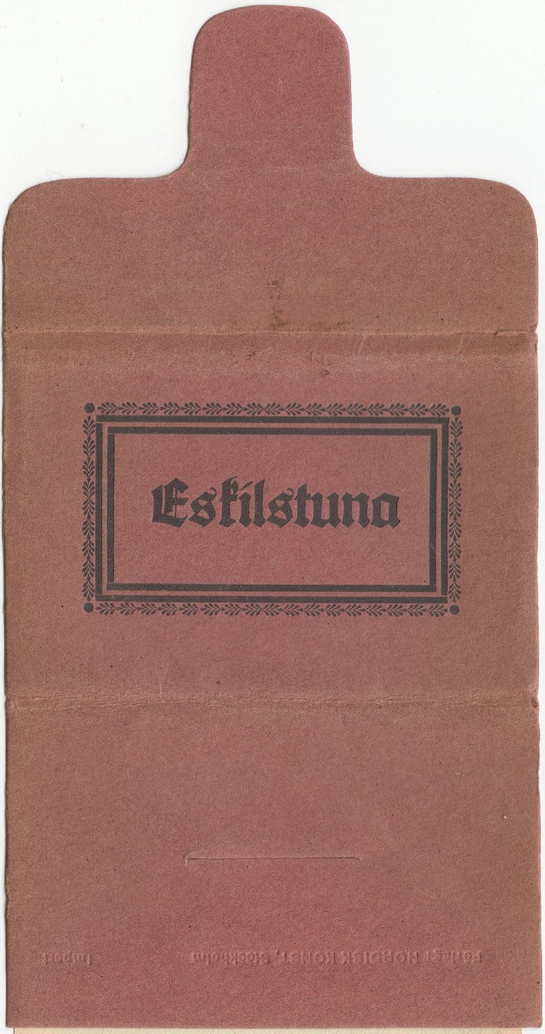 eskilstuna_booklet_red_00_av_12.jpg