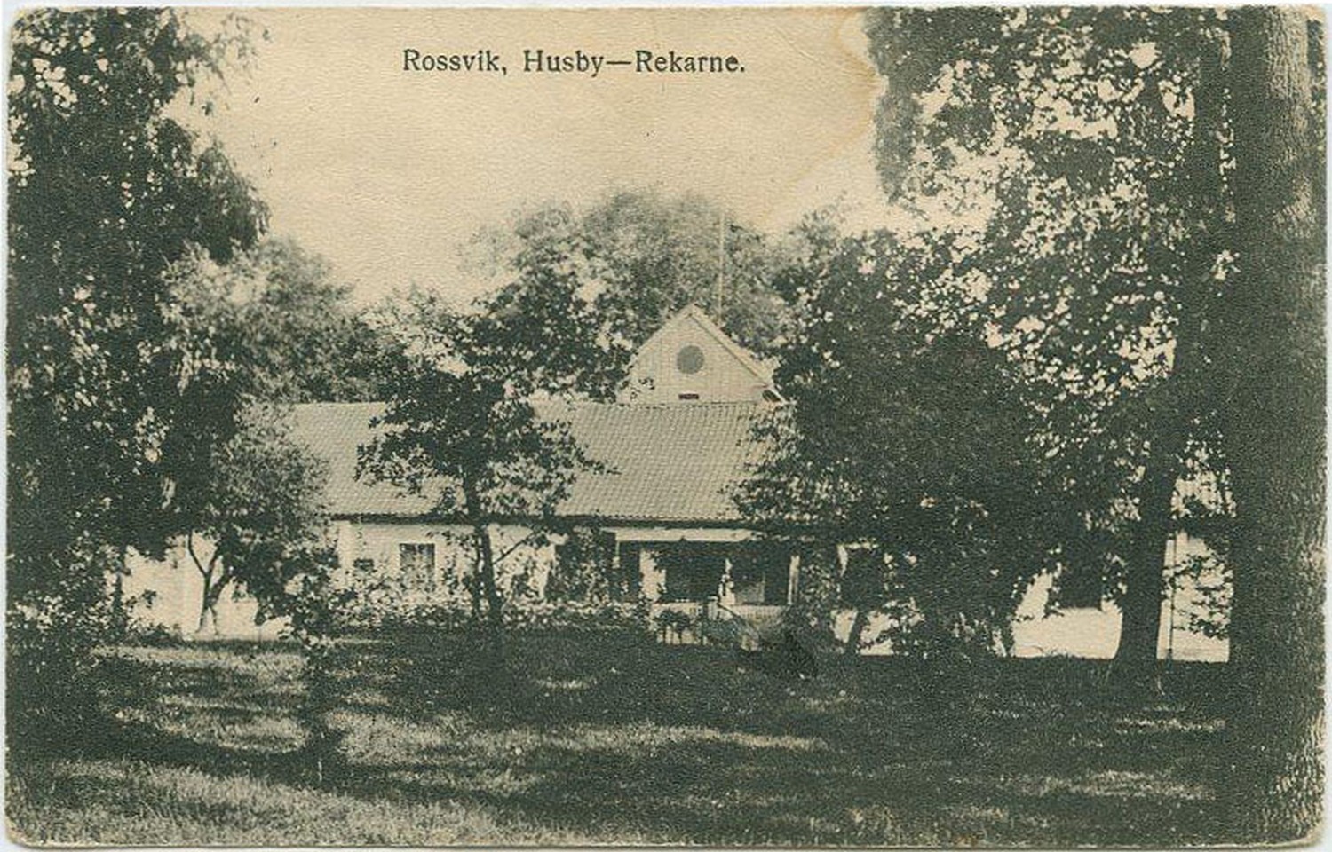 husby_rekarne.jpg