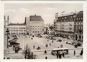 002_1950s_eskilstuna_fristadstorget.jpg