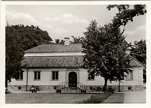 004_1950s_eskilstuna_hembygdsmuseet.jpg