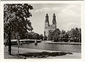 005_1950s_eskilstuna_klosterkyrkan.jpg