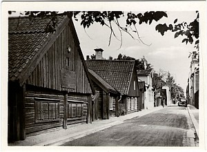 008_1950s_eskilstuna_rademachergatan.jpg