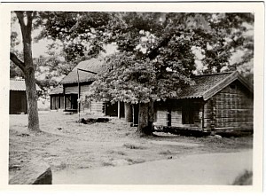 009_1950s_eskilstuna_sormlandsgarden.jpg