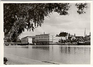 010_1950s_eskilstuna_stadshotelletfranstadsparken.jpg