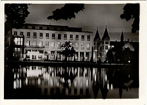 011_1950s_eskilstuna_stadshotelletnatten.jpg