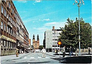 014_eskilstuna_fristadstorget_scankort_2496.jpg