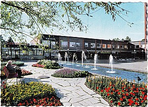 015_eskilstuna_froslunda_centrum_gk_66_10.jpg
